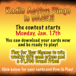 bingo-email-header-2022