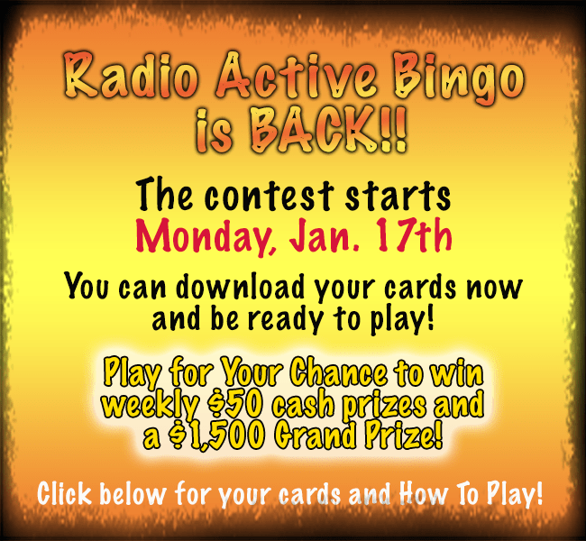 bingo-email-header-2022