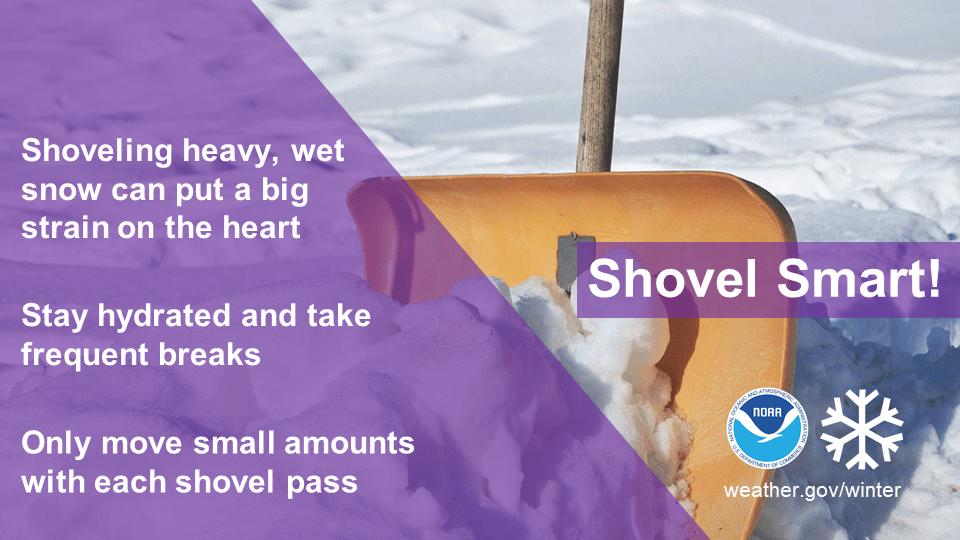 shovel-smart-winter