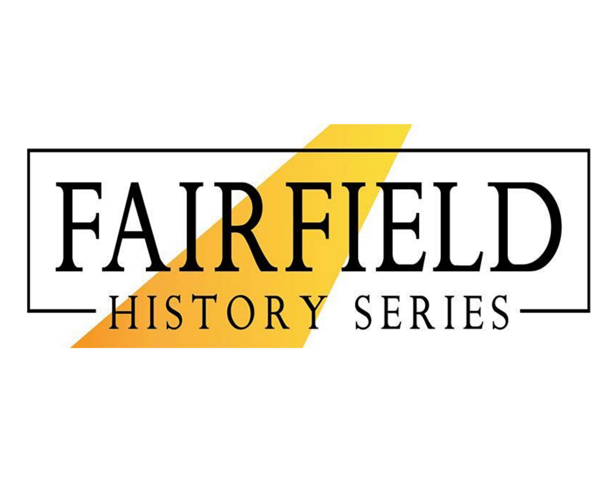 fair-field-history-series