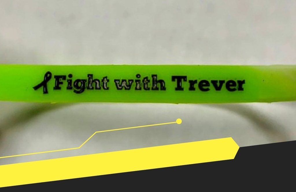 fight-with-trever