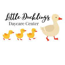 little-ducklings-daycare