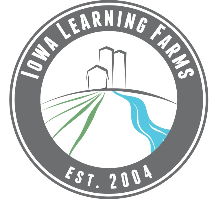 iowa-learning-farms