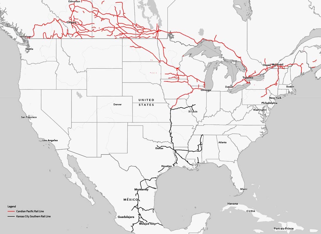 railroad-map