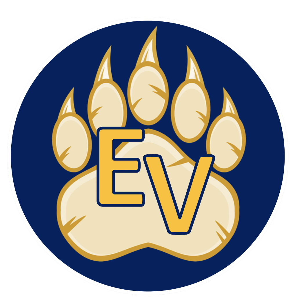 ev-bear-paw_orig