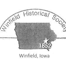 winfield-historical-society