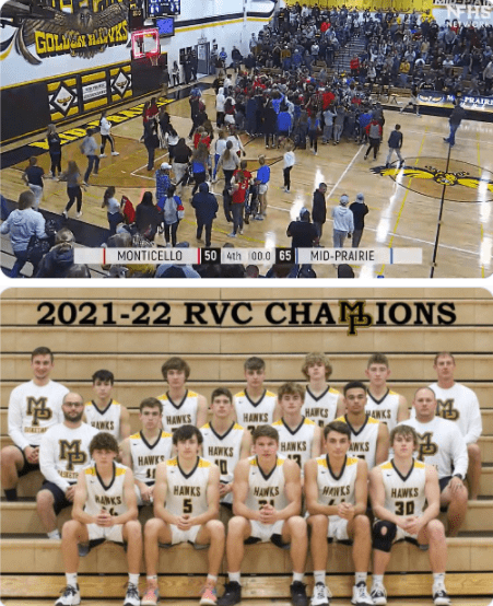 mp-rvc-champ-collage