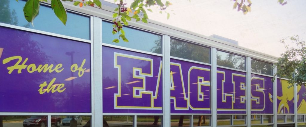 Keota's Anderson Pitches Shutout Against EV | KCII Radio - Vimarsana News