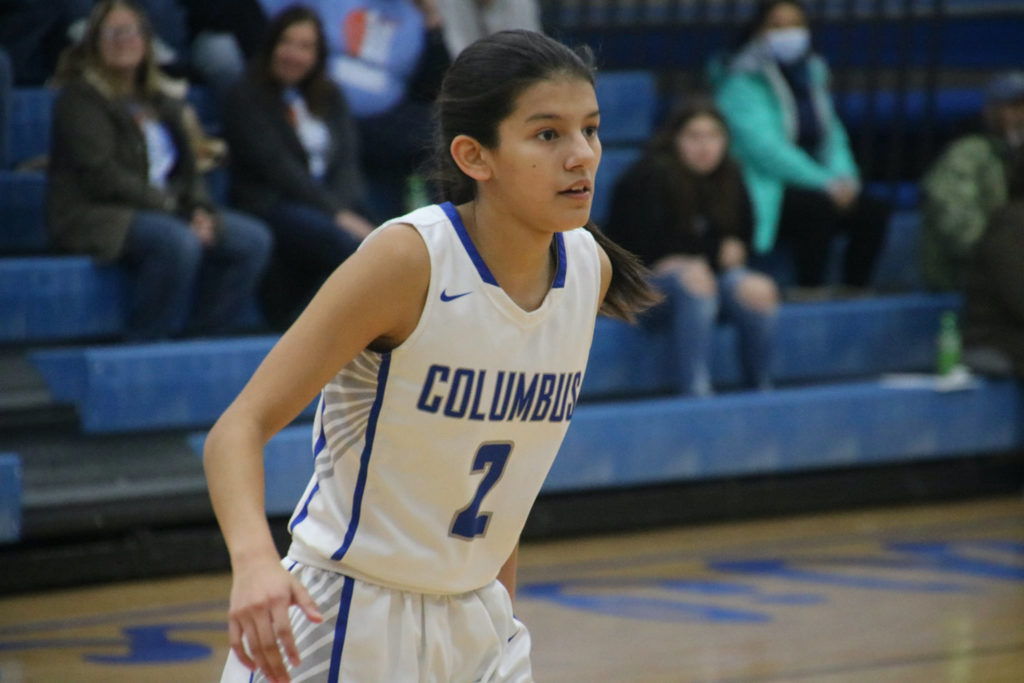 Bears Drop Wildcats in First Round - Vimarsana News