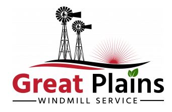 windmill-service