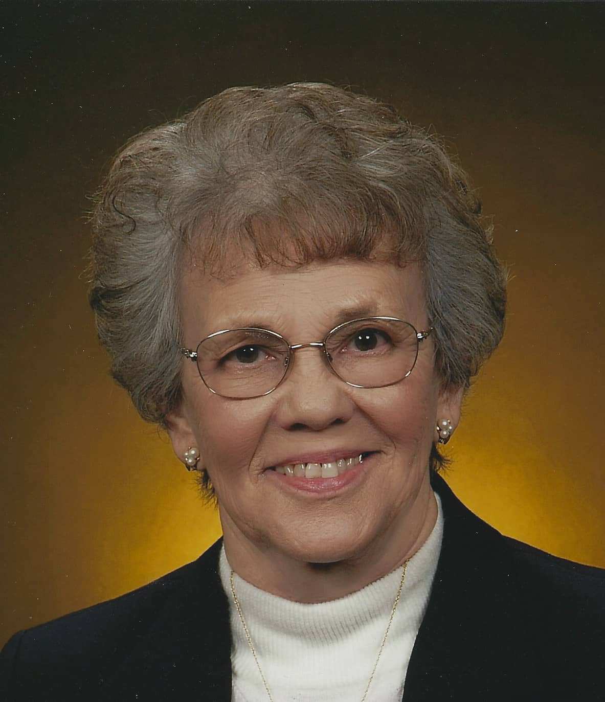 verna-edmundson-obit-photo