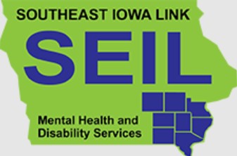 southeast-iowa-link-seil