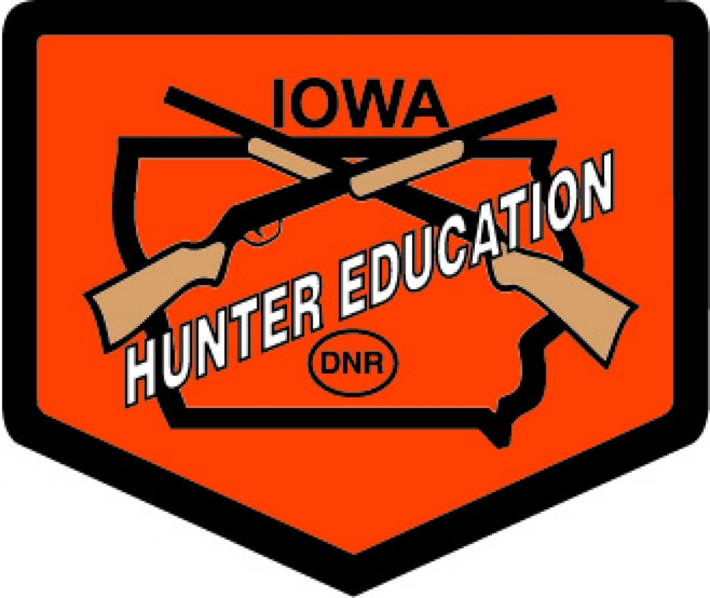 Registration Open For Louisa County Hunter Safety Course - Vimarsana News
