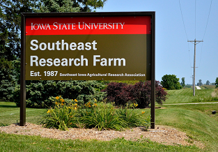 southeast-research-farm