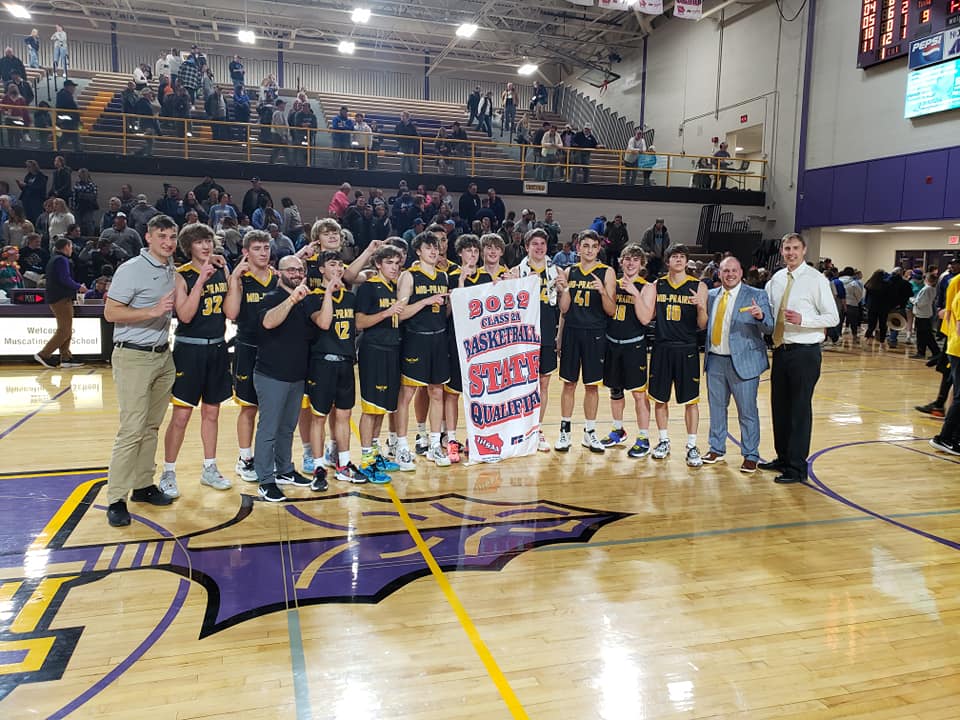 mid-prairie-substate-banner