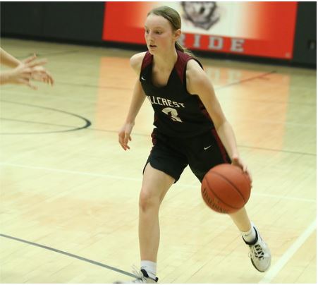 Yoder Shines Among Superconference Freshmen - Vimarsana News