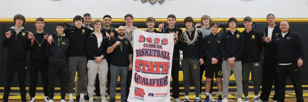 Hawks See Historic Run End At State - Vimarsana News