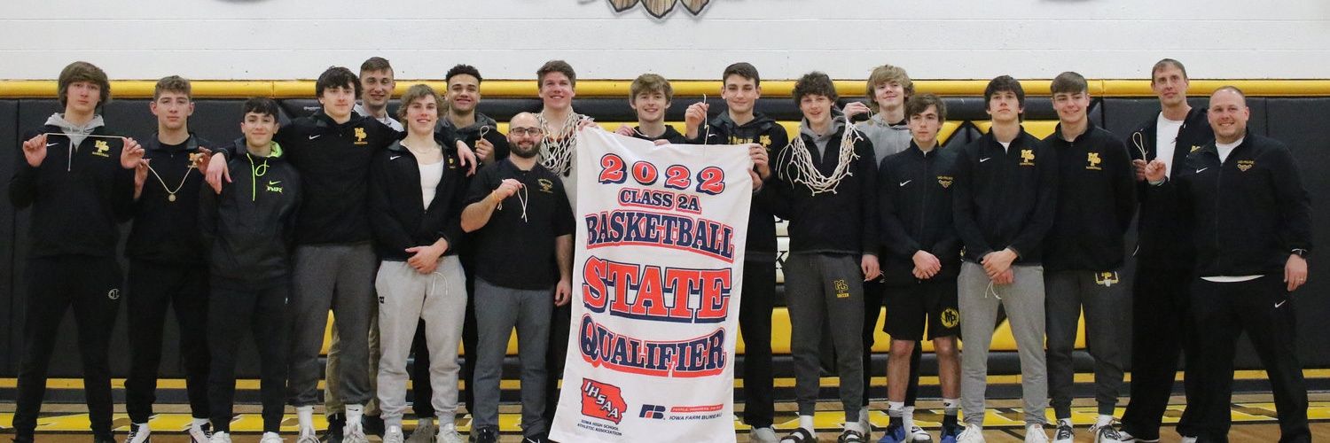 mid-prairie-state-banner