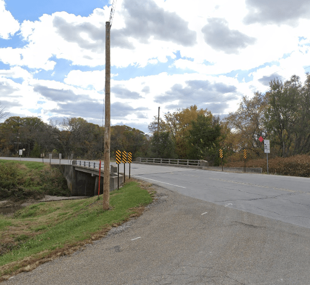 wellman-smith-creek-bridge