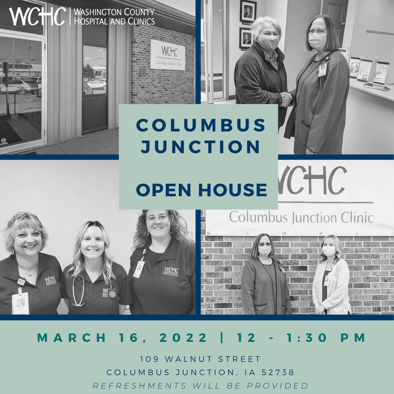 wchc-cj-open-house