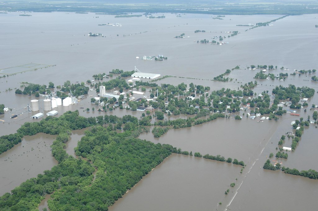 oakville-flood