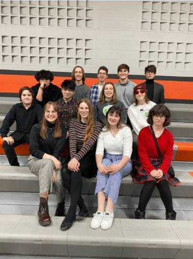 2022-mid-prairie-state-speech