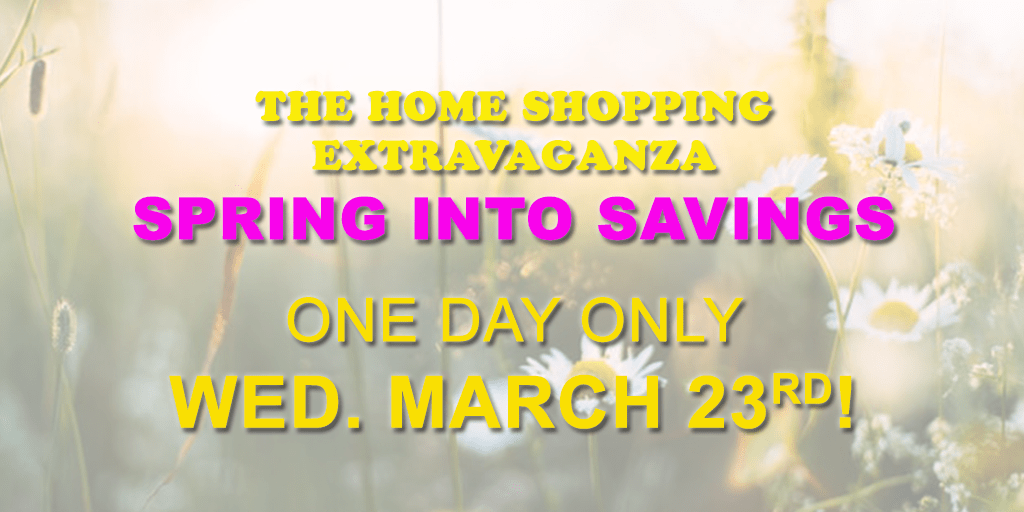 springsavings-header-22