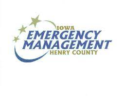 henry-county-emergency-management