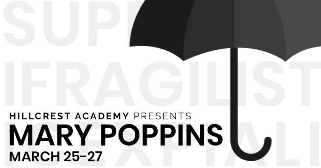 mary-poppins-cover-copy-3-1024x536-2