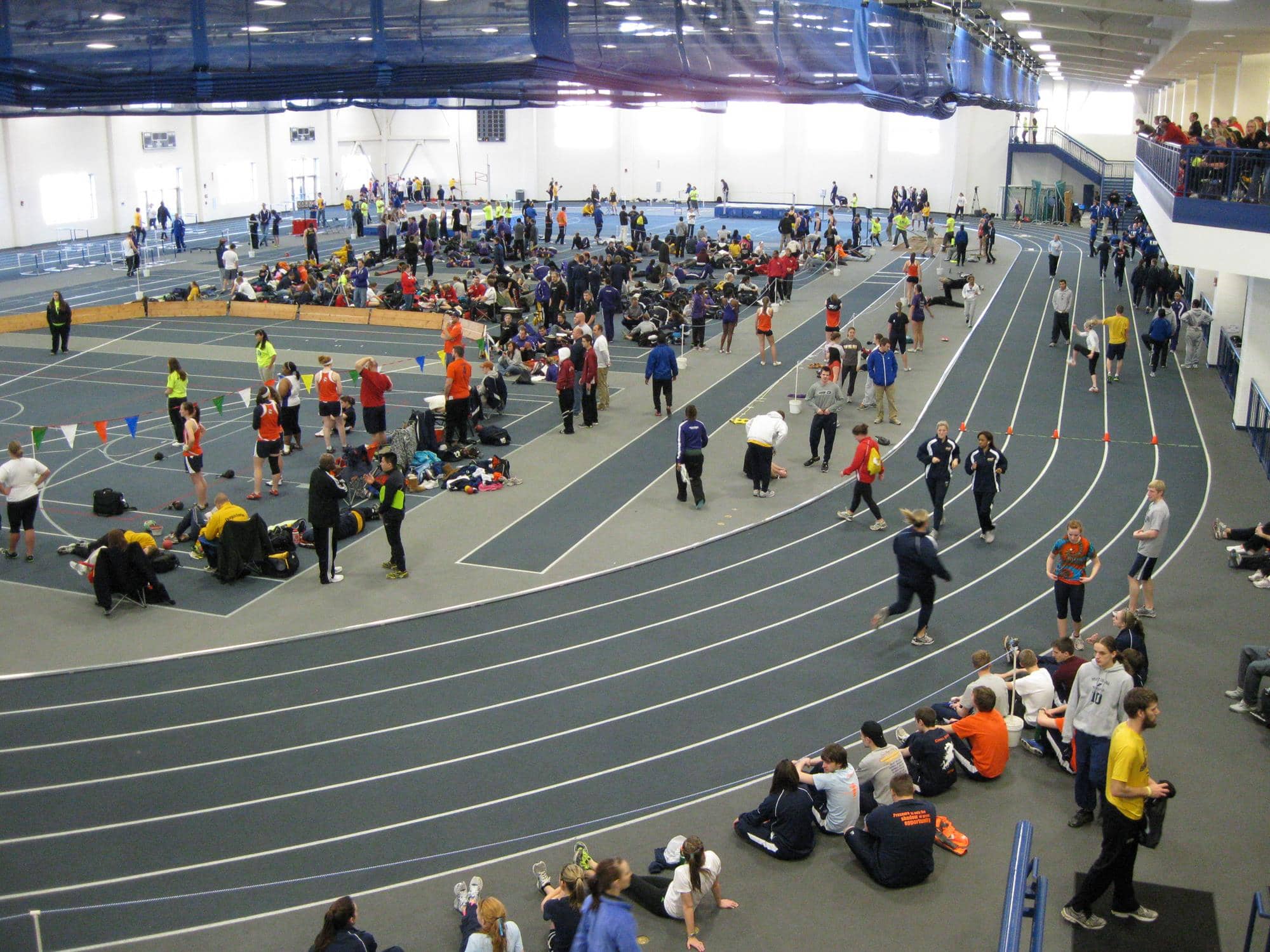 a_y_mcdonald_indoor_track