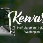 kewash_half_marathon-1024x576