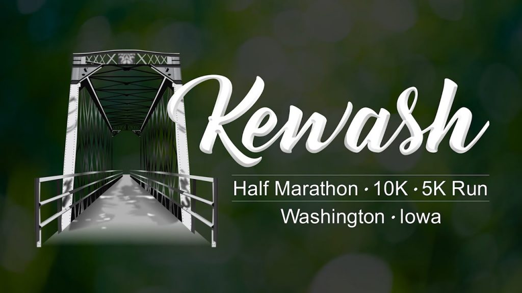 kewash_half_marathon-1024x576
