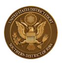 southern-district-of-iowa_seal_regular_color3_0