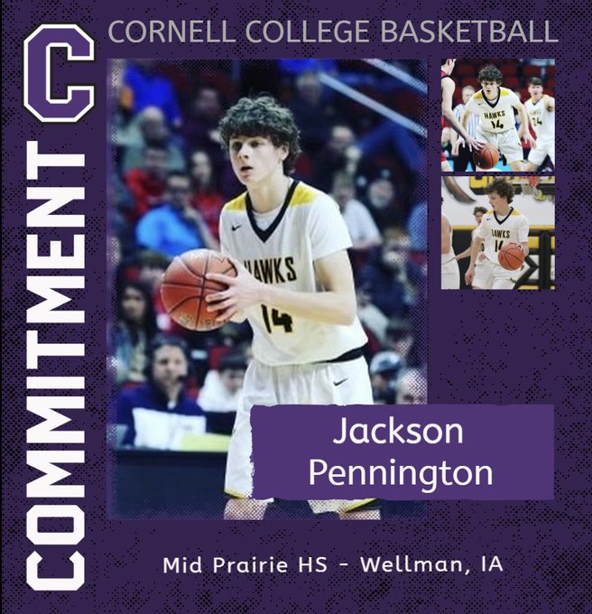 jack-pennington-cornell