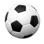 soccer-ball-isolated-on-white-3d-rendering