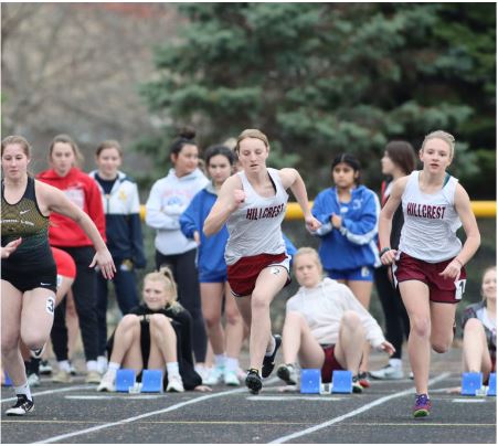 hillcrest-girls-track