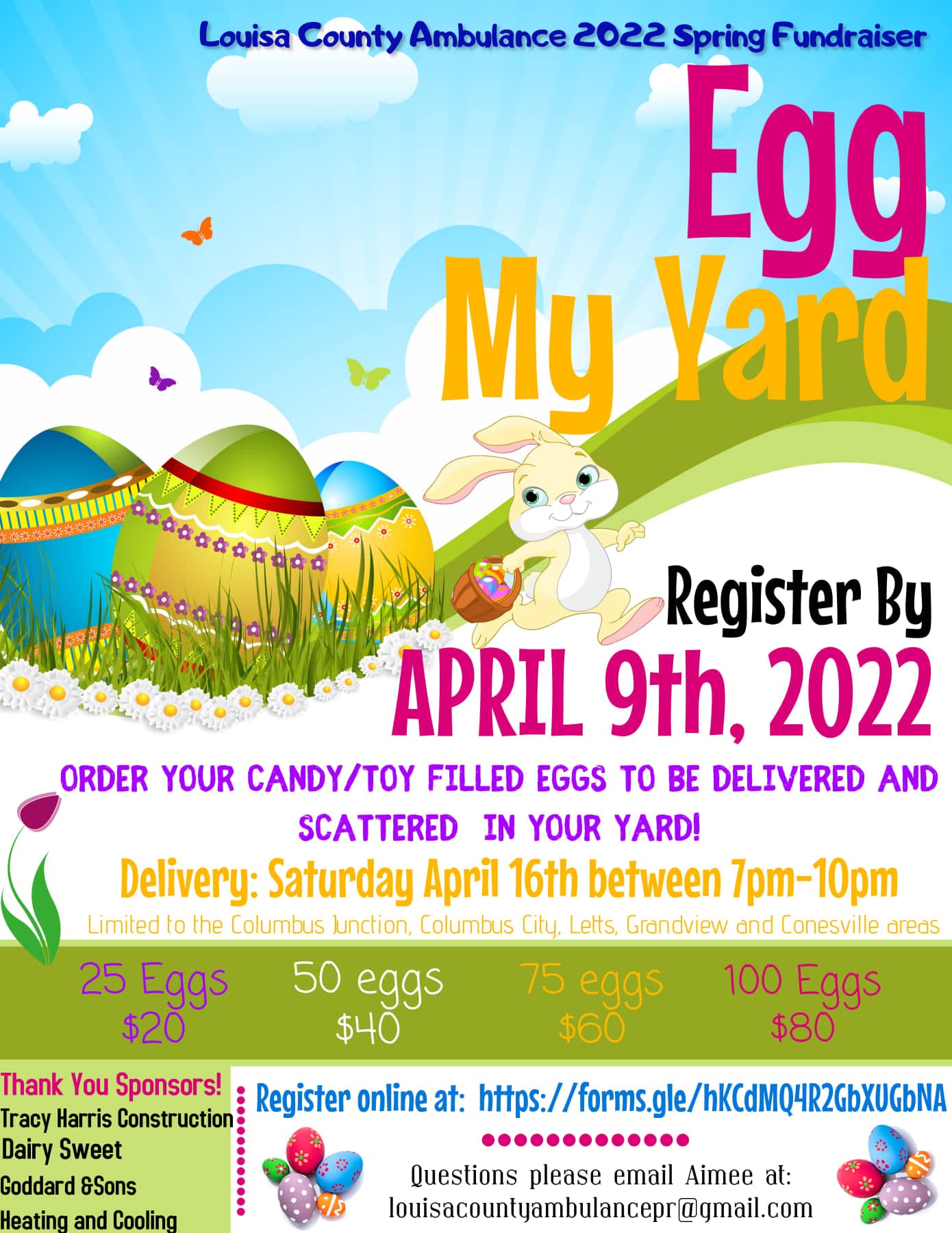 louisa-county-egg-my-yard