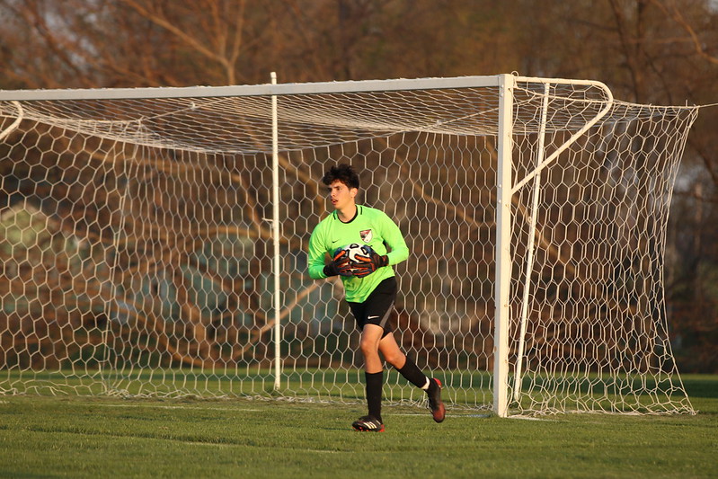 aiden-krabill-goalie