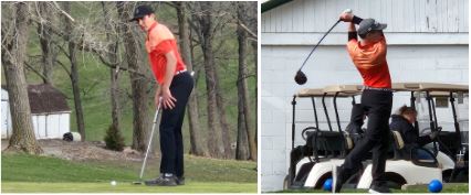Demons Runner-Up at Golden Hawk Invite; Roth Takes Third - Vimarsana News