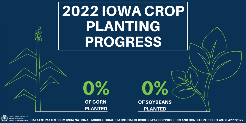 planting-progress-april-11-2022