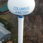 columbus-junction-2