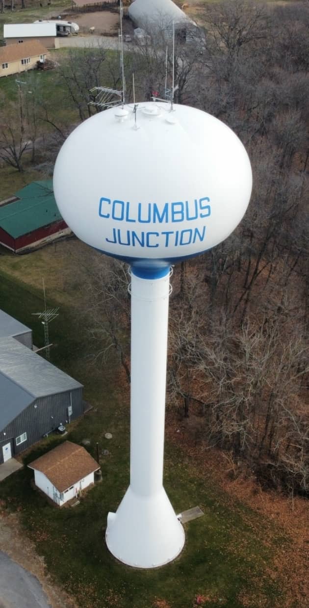 columbus-junction-2