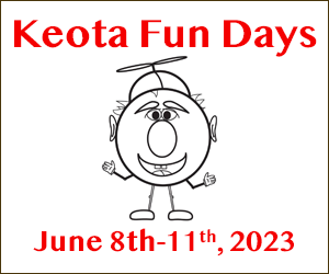 keota-fun-days-5