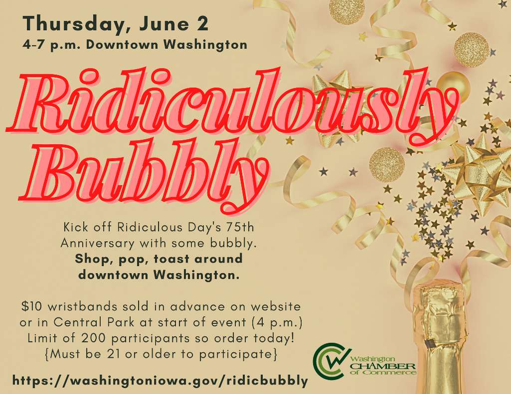 washington-summer-classic-ridiculously-bubbly-11-x-8-5-in