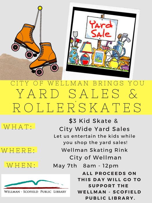 yard-sales-and-skates