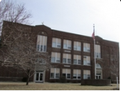 waco-elementary