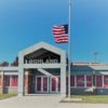 highland-high-school