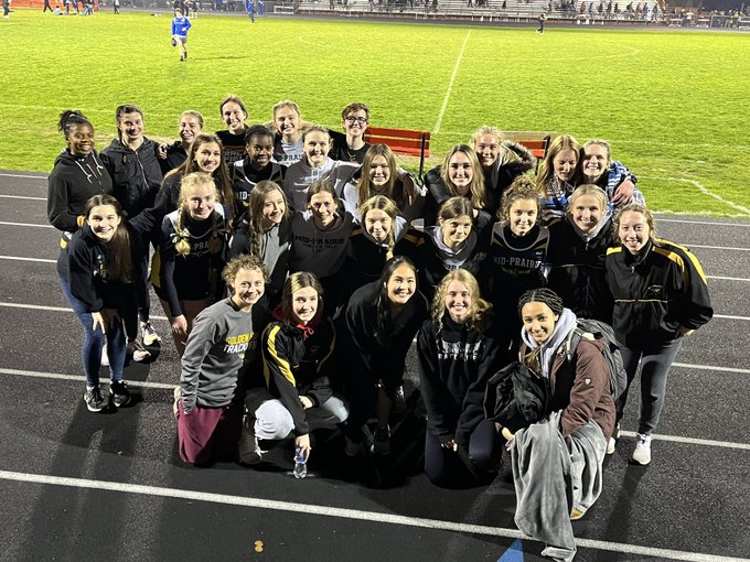 mp-girls-rvc-champ-track-2022