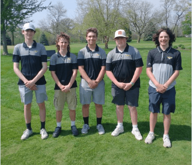 mp-boys-golf-sectional