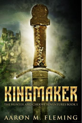 kingmaker